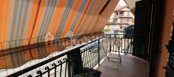 2 bedrooms Apartment in Ceriale, Italy No. 260828 22