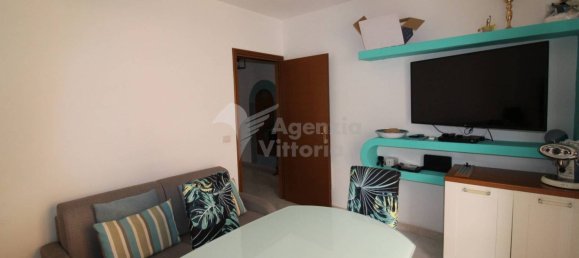2 bedrooms Apartment in Ceriale, Italy No. 260828 4