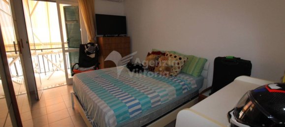 2 bedrooms Apartment in Ceriale, Italy No. 260828 16