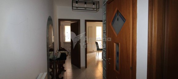 2 bedrooms Apartment in Ceriale, Italy No. 260828 25