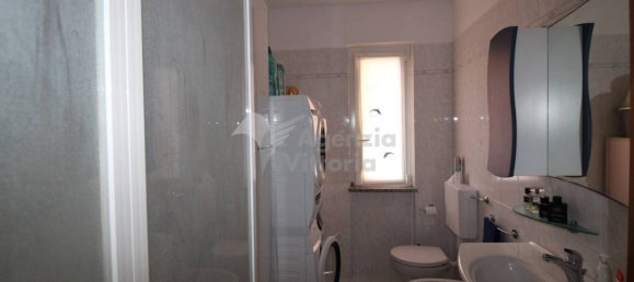 2 bedrooms Apartment in Ceriale, Italy No. 260828 13