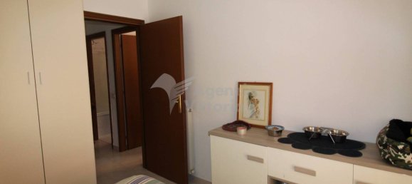 2 bedrooms Apartment in Ceriale, Italy No. 260828 10