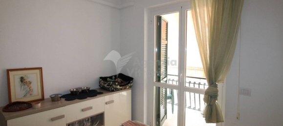 2 bedrooms Apartment in Ceriale, Italy No. 260828 9