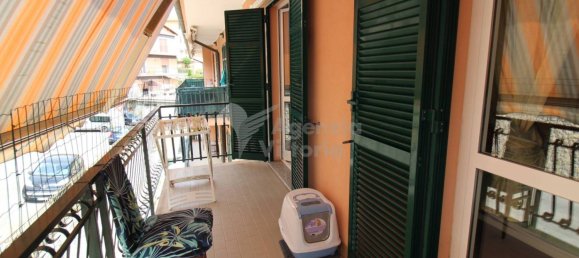 2 bedrooms Apartment in Ceriale, Italy No. 260828 21