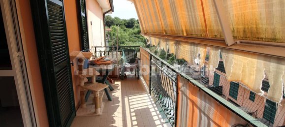 2 bedrooms Apartment in Ceriale, Italy No. 260828 6