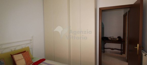 2 bedrooms Apartment in Ceriale, Italy No. 260828 11