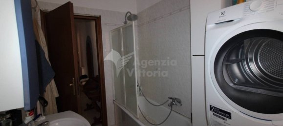 2 bedrooms Apartment in Ceriale, Italy No. 260828 15