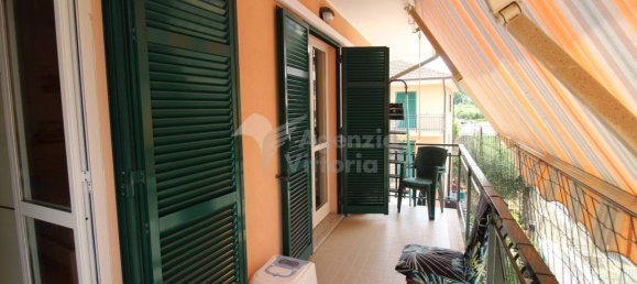 2 bedrooms Apartment in Ceriale, Italy No. 260828 23