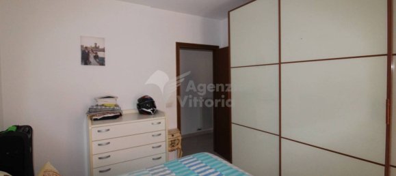 2 bedrooms Apartment in Ceriale, Italy No. 260828 19
