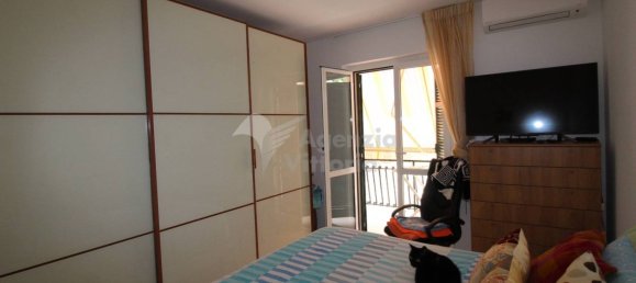 2 bedrooms Apartment in Ceriale, Italy No. 260828 17