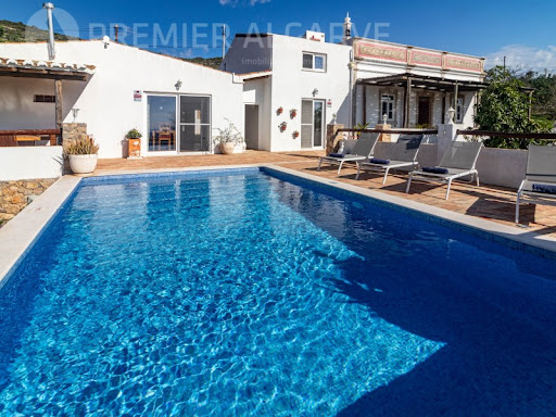 6 bedrooms House in Faro, Portugal No. 228816