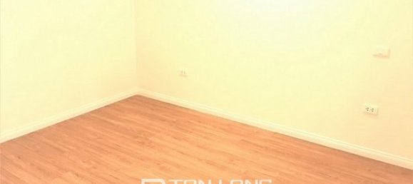 3 غرف نوم شقة في Long Bien, Vietnam رقم 1838 3