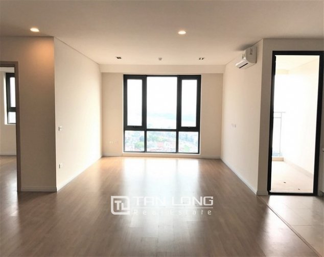 3 غرف نوم شقة في Long Bien, Vietnam رقم 1838