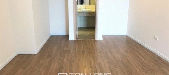 3 غرف نوم شقة في Long Bien, Vietnam رقم 1838 2