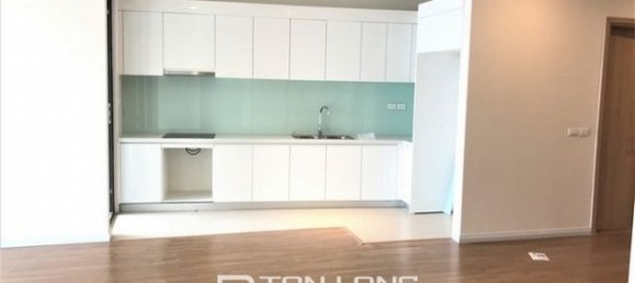 3 غرف نوم شقة في Long Bien, Vietnam رقم 1838 4