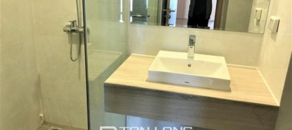 3 غرف نوم شقة في Long Bien, Vietnam رقم 1838 6