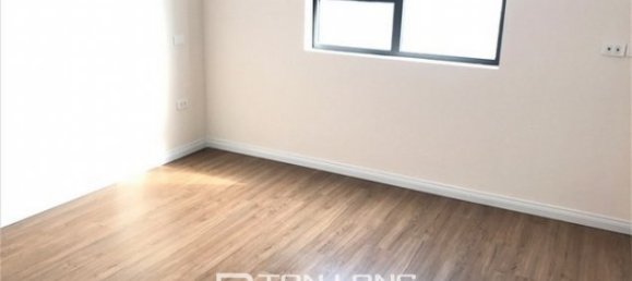 3 غرف نوم شقة في Long Bien, Vietnam رقم 1838 5