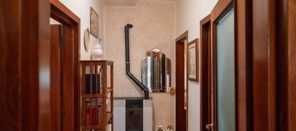 6 bedrooms Villa in Vecchiano, Italy No. 353564 6