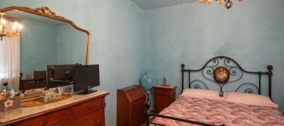 6 bedrooms Villa in Vecchiano, Italy No. 353564 14