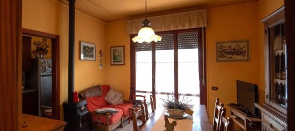 6 bedrooms Villa in Vecchiano, Italy No. 353564 19