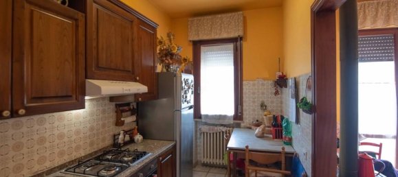 6 bedrooms Villa in Vecchiano, Italy No. 353564 13