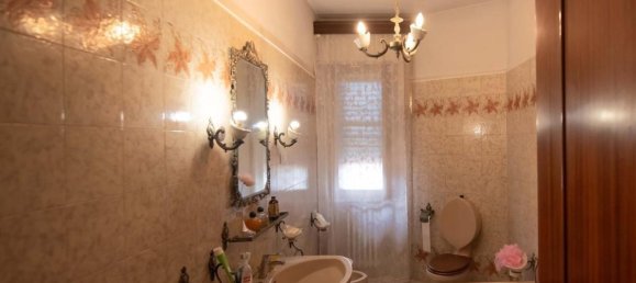 6 bedrooms Villa in Vecchiano, Italy No. 353564 15