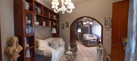 6 bedrooms Villa in Vecchiano, Italy No. 353564 7