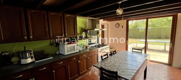 3 bedrooms House in Eure, France No. 360663 6