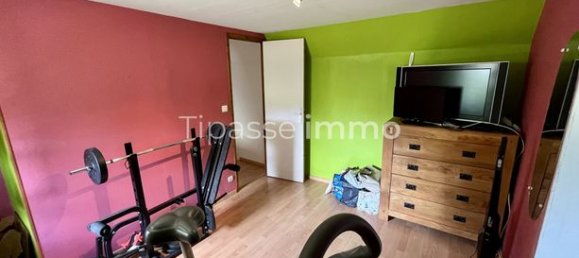 3 bedrooms House in Eure, France No. 360663 10