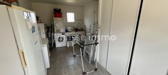 3 bedrooms House in Eure, France No. 360663 7