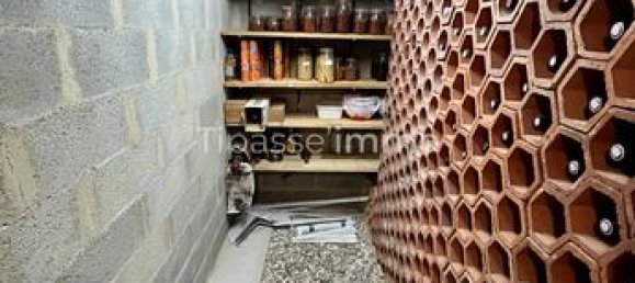 3 bedrooms House in Eure, France No. 360663 15