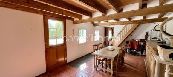 3 bedrooms House in Eure, France No. 360663 4