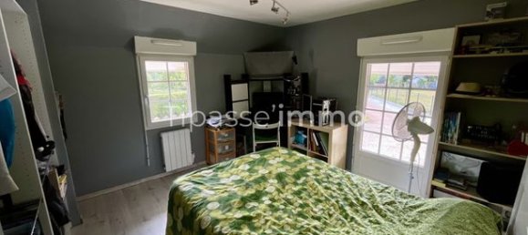 3 bedrooms House in Eure, France No. 360663 13