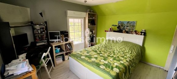 3 bedrooms House in Eure, France No. 360663 14