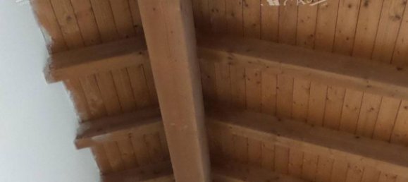 5-Zimmer Wohnung in Cento, Italy, Nr. 18477 21