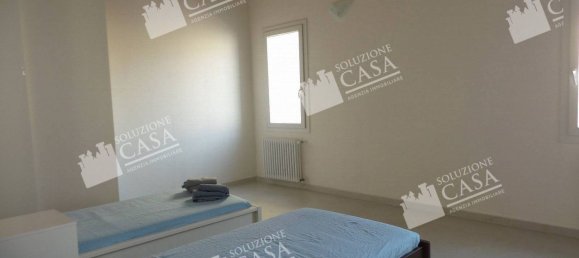 5-Zimmer Wohnung in Cento, Italy, Nr. 18477 16