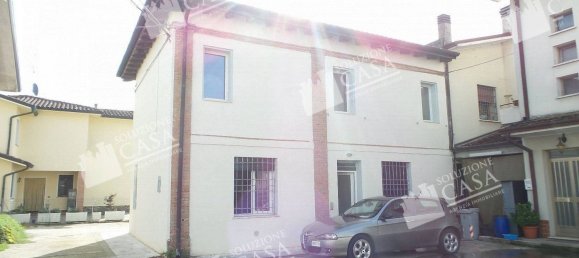 5-Zimmer Wohnung in Cento, Italy, Nr. 18477 24