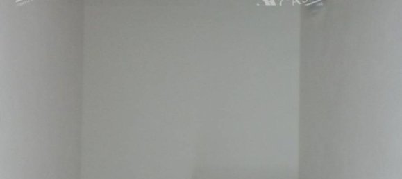 5-Zimmer Wohnung in Cento, Italy, Nr. 18477 12