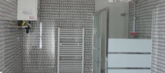 5-Zimmer Wohnung in Cento, Italy, Nr. 18477 17