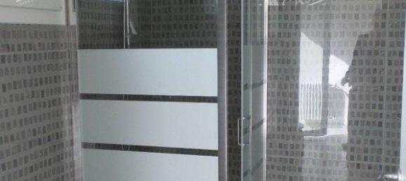 5-Zimmer Wohnung in Cento, Italy, Nr. 18477 10