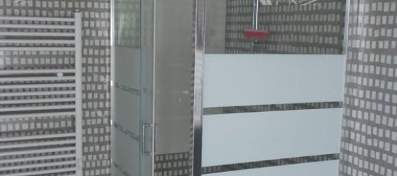 5-Zimmer Wohnung in Cento, Italy, Nr. 18477 20