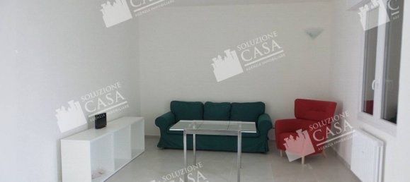 5-Zimmer Wohnung in Cento, Italy, Nr. 18477 5