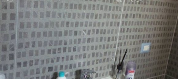 5-Zimmer Wohnung in Cento, Italy, Nr. 18477 11