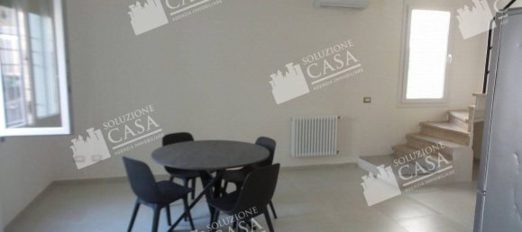 5-Zimmer Wohnung in Cento, Italy, Nr. 18477 4