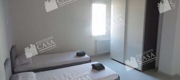 5-Zimmer Wohnung in Cento, Italy, Nr. 18477 13