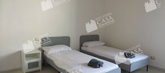 5-Zimmer Wohnung in Cento, Italy, Nr. 18477 14