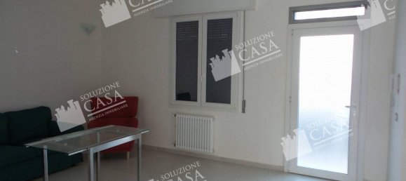 5-Zimmer Wohnung in Cento, Italy, Nr. 18477 3