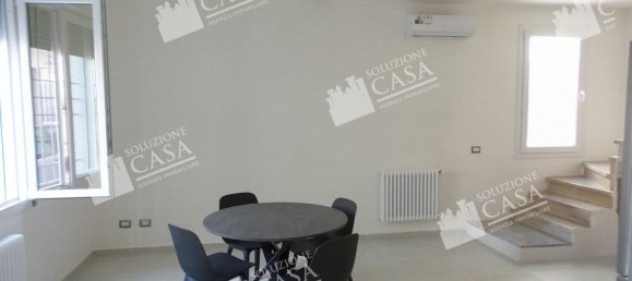 5-Zimmer Wohnung in Cento, Italy, Nr. 18477 6