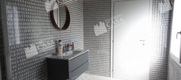 5-Zimmer Wohnung in Cento, Italy, Nr. 18477 19