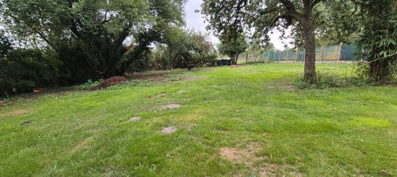 1300m² Land in Hergnies, France No. 332522 4